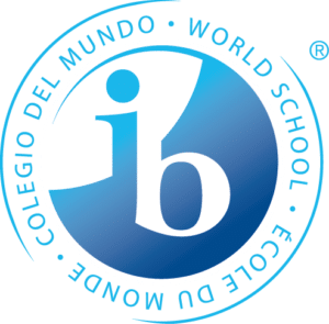 ib-world-school-logo-2-colour-1-300x295-1.png