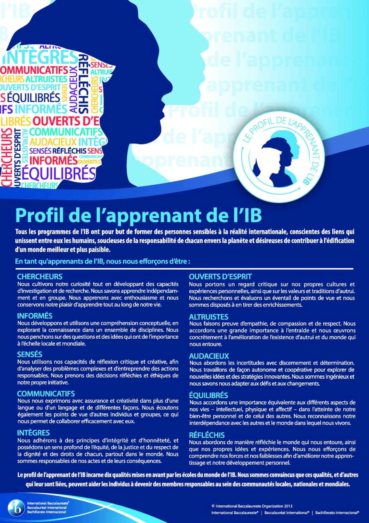 ib-learner-profile-fr-micha-lle-jean