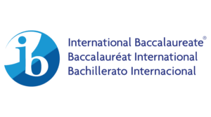 international-baccalaureate-organization-ibo-logo-vector-300x167.png