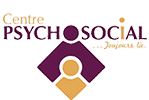 Centre psycho-social