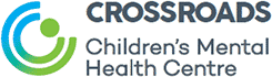 Crossroads Children’s Centre