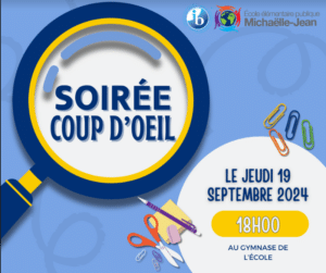 soiree-coup-doeil-300x251.png